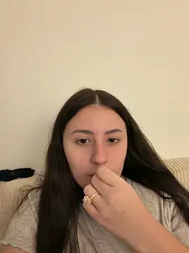 Angela80