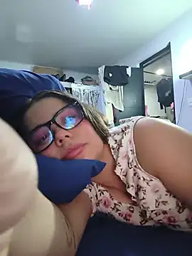 Eimy__saenz - Big beautiful anal plug🤤🥒