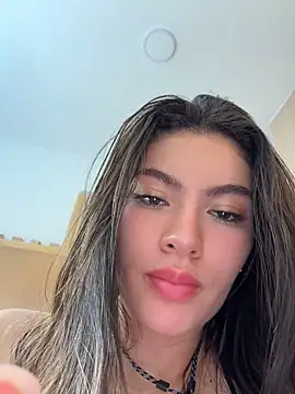 Lizzy_Mei - 🔥FINGERIGMYHOTPUSSY+DOMIPLAYCUM💦😈