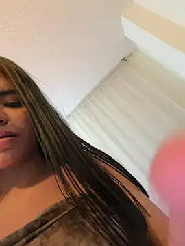 Eilie_xxx - Squirt