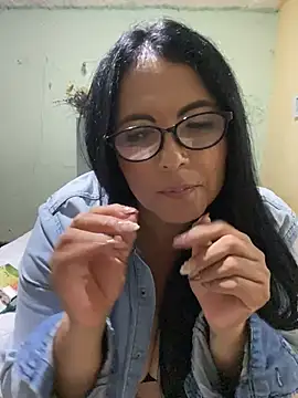 LaTeniente - Show titis