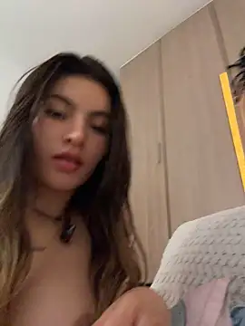 Lizzy_Mei - 🔥FINGERIGMYHOTPUSSY+DOMIPLAYCUM💦😈