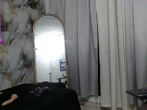 Amara_lux19