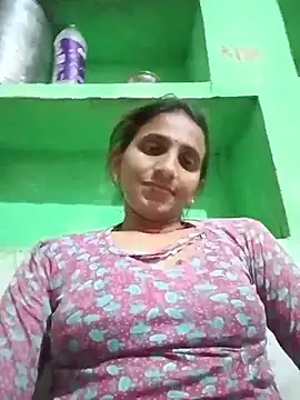 Baby__Shreya