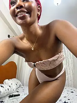Munju-