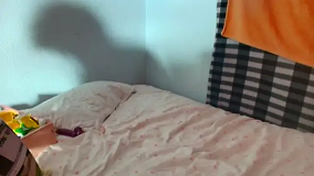 Barbara_anal_squirt_ - spanks pussy, boobs,ass,face