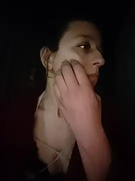 Jade_AfterDark - ⭐GO THO LIGTH /IR OARA A LUZ ⭐