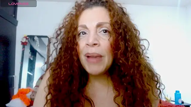 Mussa_hott - spand ass horny