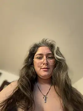 Alix_Valentine - Close up pussy play + toy ctrl (LT)💦