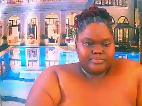 EbonyHotBuns
