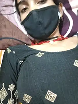 Hotty_radha55
