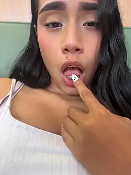 Sara-Castillo - FUCK MY PUSSY WITH DILDO NO MERCY 🔥🍆🙊