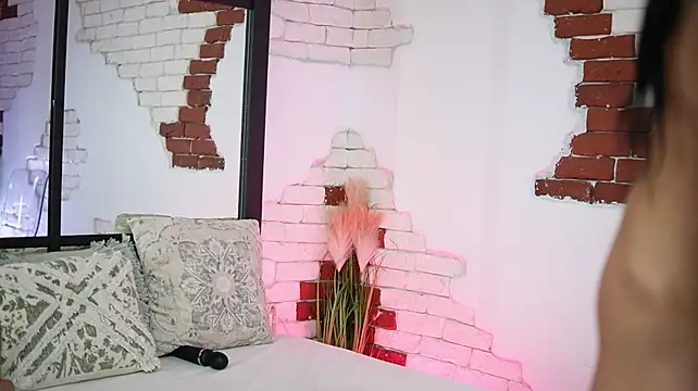 MaraJolie - Ride show🔞🥵🔞