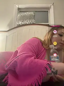 Ive_indulgence - pussy squirt 💦💦👅
