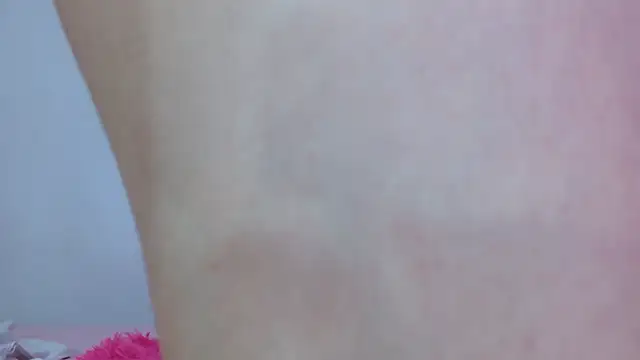 Dulce_melocoton - control lush 10 mnt