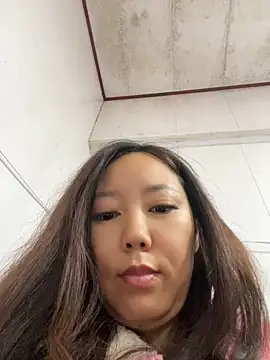 Da-mimi666