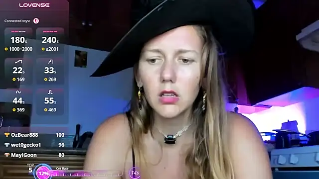 Jasminedaze888 - Roleplay!!