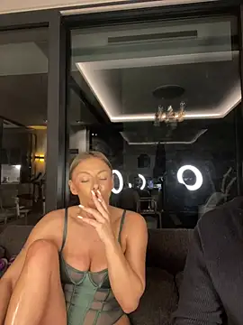 SexOnMyLvL - 10 Videos + Porn Telegram