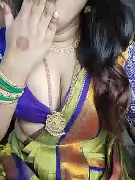 _INDIAN-GODDESS_