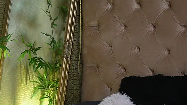 TiffanyTaboo