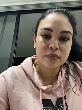 FOX_LATINA - ride my torso balcony🤫🤫😈