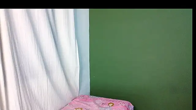 Pamechu2026 - Control my lovense 5min+ video hot