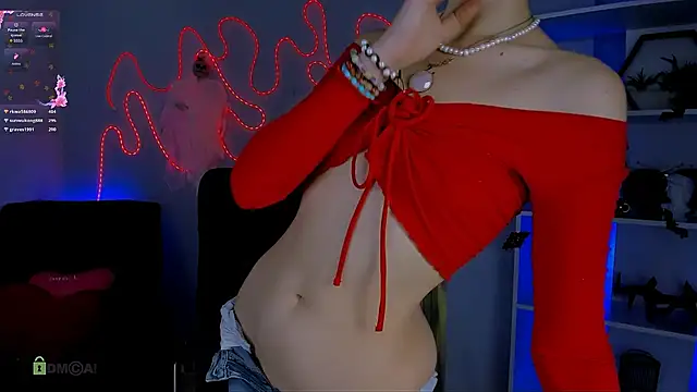 Kitniss_dreamy - flash ass