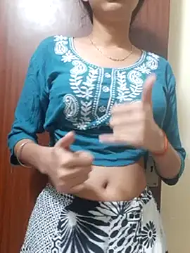 Kanchan7909