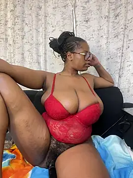Sexy_boobs97 - pound my cunt till rainfountain