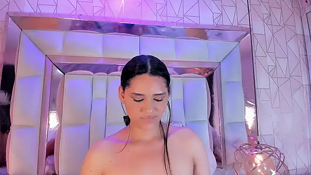 Lilithadams1
