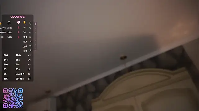 EvelyneWineinger - 💖Suck icecube & melt on tit's💖