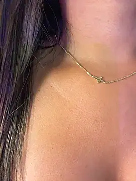 Bluee_sky - Spank ass hard❤️