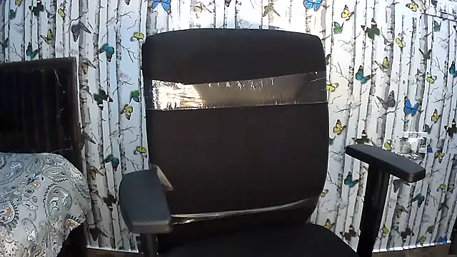 Yoursnandini8