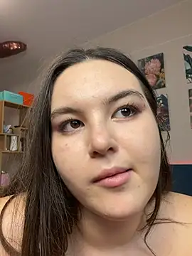 BritneyLix - fuck pussy