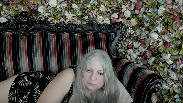 Mariabelladonna - SHOW BIG BOOBS