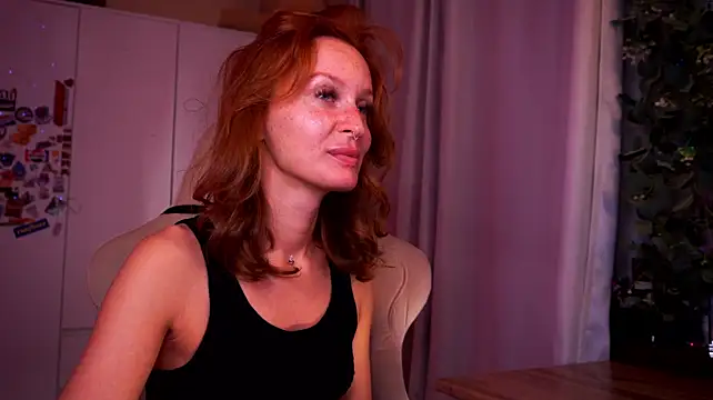 Liuba_Fox