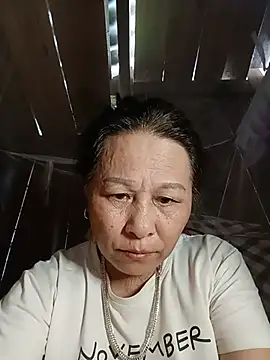 Girl_cute69