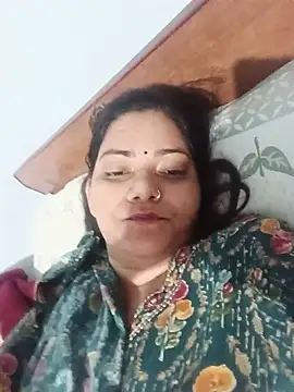 Anushka_Singh0
