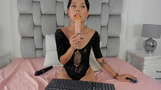 Kassandra_smith_9
