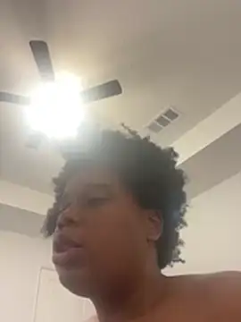 Bigmama_deshayyy
