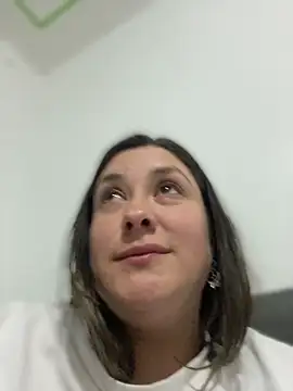 Abby-LS - Flash Ass 🍑