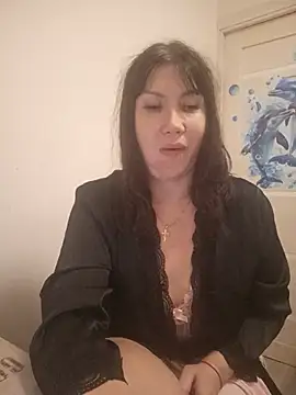 SERAFIMA79 - Fuck pussy