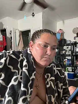SexyNikki6969 - Use domi til I cum