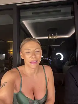 SexOnMyLvL - 10 Videos + Porn Telegram