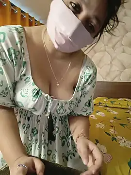 Girlsdaddy69 - CHOCOLATE BOOBS