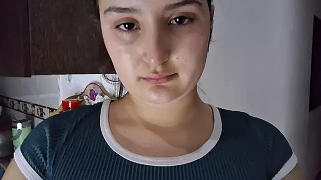 Zoe_moon__ - Finger in pussy 100