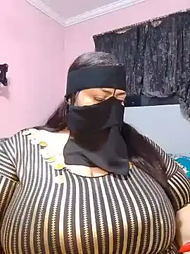 Egypt_monmon - صناعي في كسي