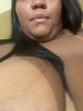 Luandra69 - Me fazerem gozar