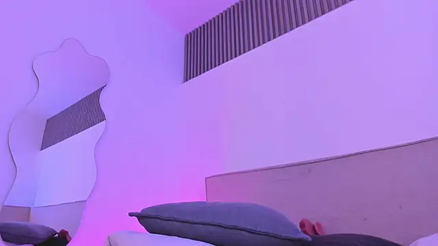 Kami_kaze_ - Fuck Pussy Till Creamy Cum 🍆