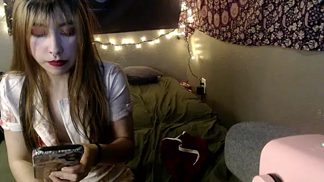 London_Ray - get me nakeddd ;) 30mins